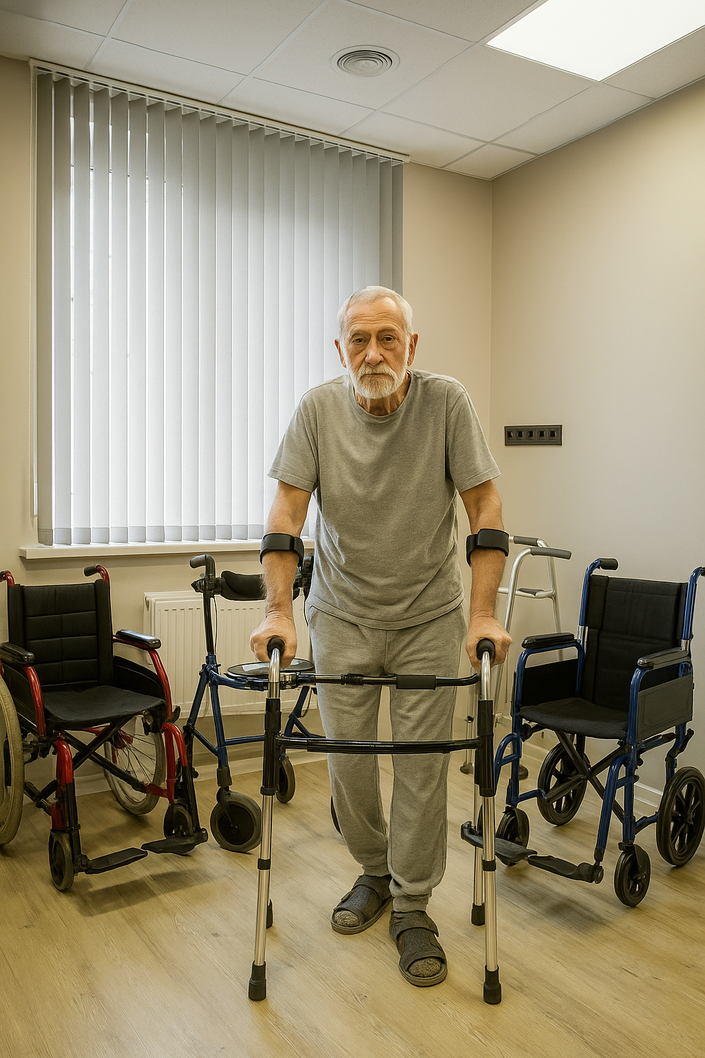 20251031_1553_Кімната з пристроями для мобільності_remix_01k8x8k9sxee5spz88rdsgatgb